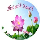 Business 1 image THAI WITH NANCY in Mangawhai Area AUK