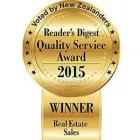 Business 1 image THE A TEAM MIKE PERO REAL ESTATE West Auckland Real Estate Agents in Auckland NTL