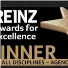 Business 3 image THE A TEAM MIKE PERO REAL ESTATE West Auckland Real Estate Agents in Auckland NTL