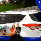 Business 4 image THE A TEAM MIKE PERO REAL ESTATE West Auckland Real Estate Agents in Auckland NTL