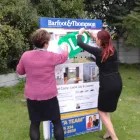 Business 6 image THE A TEAM MIKE PERO REAL ESTATE West Auckland Real Estate Agents in Auckland NTL