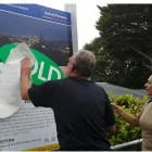 Business 7 image THE A TEAM MIKE PERO REAL ESTATE West Auckland Real Estate Agents in Auckland NTL