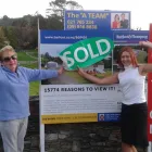 Business 8 image THE A TEAM MIKE PERO REAL ESTATE West Auckland Real Estate Agents in Auckland NTL