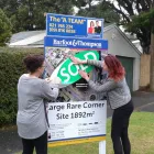 Business 9 image THE A TEAM MIKE PERO REAL ESTATE West Auckland Real Estate Agents in Auckland NTL