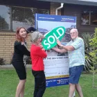 Business 11 image THE A TEAM MIKE PERO REAL ESTATE West Auckland Real Estate Agents in Auckland NTL