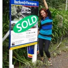 Business 12 image THE A TEAM MIKE PERO REAL ESTATE West Auckland Real Estate Agents in Auckland NTL