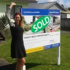 Business 13 image THE A TEAM MIKE PERO REAL ESTATE West Auckland Real Estate Agents in Auckland NTL