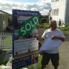 Business 15 image THE A TEAM MIKE PERO REAL ESTATE West Auckland Real Estate Agents in Auckland NTL