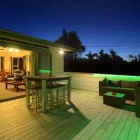 Business 17 image THE A TEAM MIKE PERO REAL ESTATE West Auckland Real Estate Agents in Auckland NTL