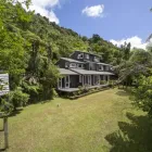 Business 18 image THE A TEAM MIKE PERO REAL ESTATE West Auckland Real Estate Agents in Auckland NTL