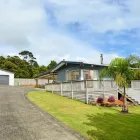 Business 23 image THE A TEAM MIKE PERO REAL ESTATE West Auckland Real Estate Agents in Auckland NTL