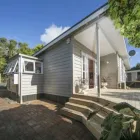 Business 25 image THE A TEAM MIKE PERO REAL ESTATE West Auckland Real Estate Agents in Auckland NTL