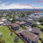 Business 30 image THE A TEAM MIKE PERO REAL ESTATE West Auckland Real Estate Agents in Auckland NTL