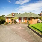 Business 31 image THE A TEAM MIKE PERO REAL ESTATE West Auckland Real Estate Agents in Auckland NTL