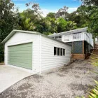 Business 32 image THE A TEAM MIKE PERO REAL ESTATE West Auckland Real Estate Agents in Auckland NTL