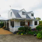 Business 35 image THE A TEAM MIKE PERO REAL ESTATE West Auckland Real Estate Agents in Auckland NTL