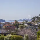 Business 37 image THE A TEAM MIKE PERO REAL ESTATE West Auckland Real Estate Agents in Auckland NTL