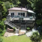 Business 44 image THE A TEAM MIKE PERO REAL ESTATE West Auckland Real Estate Agents in Auckland NTL
