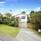 Business 45 image THE A TEAM MIKE PERO REAL ESTATE West Auckland Real Estate Agents in Auckland NTL