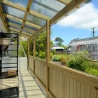 Business 46 image THE A TEAM MIKE PERO REAL ESTATE West Auckland Real Estate Agents in Auckland NTL