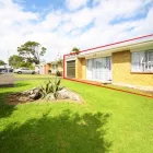 Business 48 image THE A TEAM MIKE PERO REAL ESTATE West Auckland Real Estate Agents in Auckland NTL