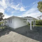 Business 49 image THE A TEAM MIKE PERO REAL ESTATE West Auckland Real Estate Agents in Auckland NTL