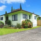 Business 50 image THE A TEAM MIKE PERO REAL ESTATE West Auckland Real Estate Agents in Auckland NTL
