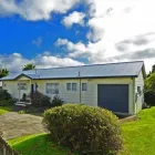 Business 51 image THE A TEAM MIKE PERO REAL ESTATE West Auckland Real Estate Agents in Auckland NTL