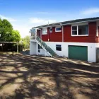 Business 52 image THE A TEAM MIKE PERO REAL ESTATE West Auckland Real Estate Agents in Auckland NTL
