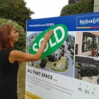 Business 53 image THE A TEAM MIKE PERO REAL ESTATE West Auckland Real Estate Agents in Auckland NTL