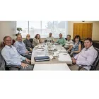 Business 1 image THE ALTERNATIVE BOARD Peer to Peer Learning in Auckland NTL