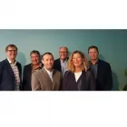 Business 3 image THE ALTERNATIVE BOARD Peer to Peer Learning in Auckland NTL