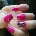 Business 2 image THE ART OF NAILS LOWER HUTT LTD Waxing in Lower Hutt WGN