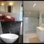 Business 1 image THE BATHROOM STORE Bathroom and Kitchen Renovation in Whakatane BOP