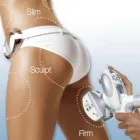 Business 1 image THE BEAUTY ROOM Spray Tanning in Lower Hutt WGN