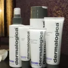 Business 4 image THE BEAUTY ROOM Spray Tanning in Lower Hutt WGN