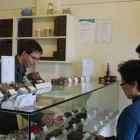 Business 6 image THE CHOCOLATE STORY LTD Tea Merchants in Lower Hutt WGN