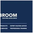 Business 1 image THE CLUBROOM Golf Clubs & Equipment in Auckland City AUK