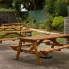 Business 2 image THE COUNTRY INN - ACCOMMODATION & DINING Wine in Drury AUK