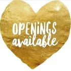Business 3 image THE CUTTING EDGE HAIR STUDIO Hairdressers in New Plymouth TKI