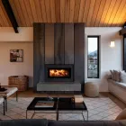 Business 1 image THE FIREPLACE LIMITED Fireplace Manufacturers in Mt. Eden AUK