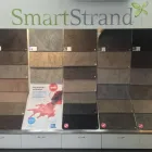 Business 2 image THE FLOOR STORE Vinyl in Hamilton WKO