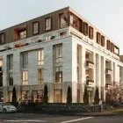 Business 1 image THE FOUNDATION VILLAGE Retirement Villages in Auckland City AUK