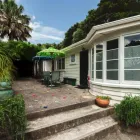 Business 1 image THE GREAT PONSONBY ARTHOTEL Bed & Breakfast in Auckland City AUK