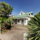 Business 2 image THE GREAT PONSONBY ARTHOTEL Bed & Breakfast in Auckland City AUK