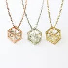 Business 3 image THE HOMESTYLE COLLECTIVE LIMITED Jewellers & Watchmakers in Christchurch CAN