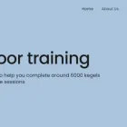 Business 1 image THE KEGEL STUDIO Fitness in Auckalnd AUK