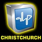 Business 1 image THE LISTENING POST CHRISTCHURCH Tv & Audio Installations in Christchurch CAN