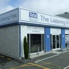 Business 4 image THE LISTENING POST LTD Turntables in Christchurch CAN
