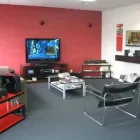 Business 5 image THE LISTENING POST LTD Turntables in Christchurch CAN
